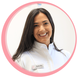 [TEAM MEMBER] - Image - Full-Circle-3