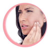 Understanding Temporomandibular Joint Disorders (TMJ)