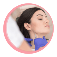 Can I have Botox to Manage my TMD?