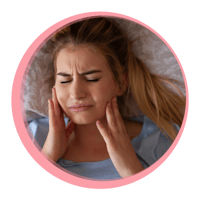 The Link Between Stress and TMJ: Managing Jaw Pain in Stressful Times