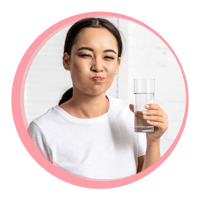Balancing Mouth Rinses - Benefits and Indications