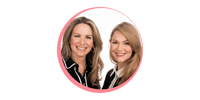 Five Questions to Ask Your Cosmetic Dentist before Getting Treatment