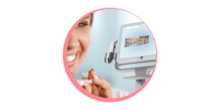 How we include you in your smile journey with Digital Smile Design