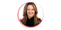 Everything you need to know about our expert cosmetic dentist