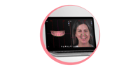How Can you Customize Your Cosmetic Smile Makeover?