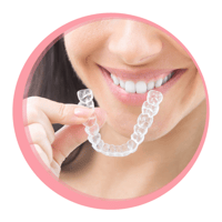 10 Things I Wish I Knew Before Starting Invisalign®