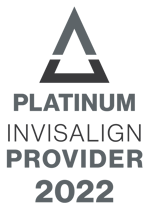 1AdvantageProgIcons_ALL_CMYK_Platinum tag