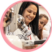ROBOT ASSISTED Dental IMPLANT SURGICAL TRAINING