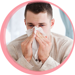 Flu Season