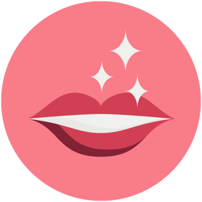 Teeth Whitening