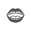 good teeth