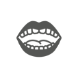 7. Smile (1)