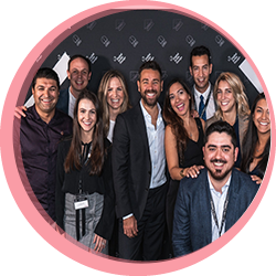 Cardenas-DSD-Process-Desktop