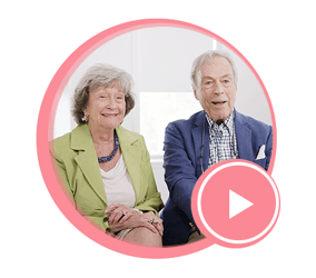 Cardenas-Patient-Couple-Line (1)