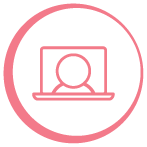 MC_ICONS__CONSULT_VIRTUAL