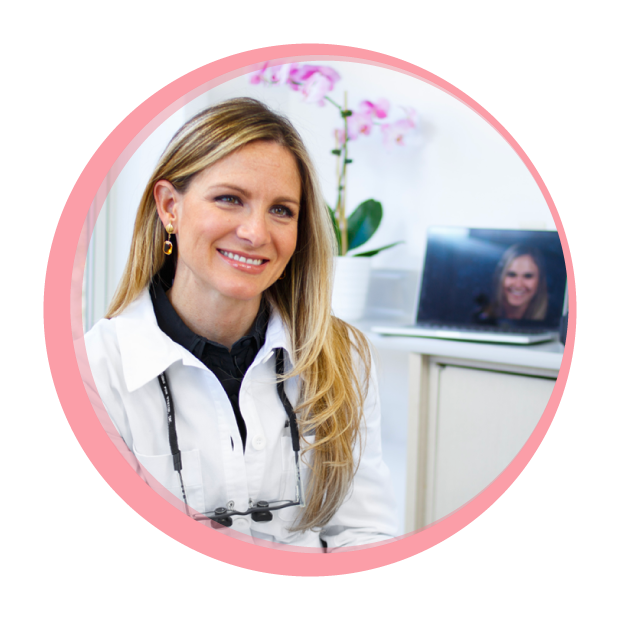 meet-the-doctor-hero