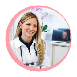 Maria Cardenas DMD Consultations