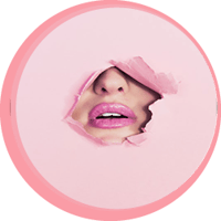 How to achieve smooth & healthy lips