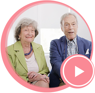 Cardenas-Patient-Couple