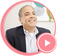 Patient Testimonial- Meet Javier