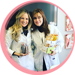 Dr. Sandra Morin