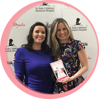 Runway To Miracles Event 2018