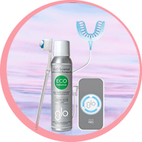 Why we are implementing pH testing as part of our hygiene visits?