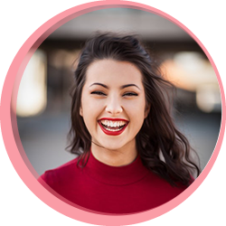 blog-feat-image-template-4-5