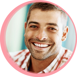 Digital Smile Design Boston