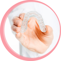 Signs you may benefit from an occlusal appliance