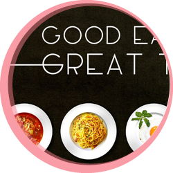 good-eats-for-good-teeth