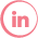 header_linkedin_pink