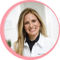 Maria Cardenas DMD- Core Values