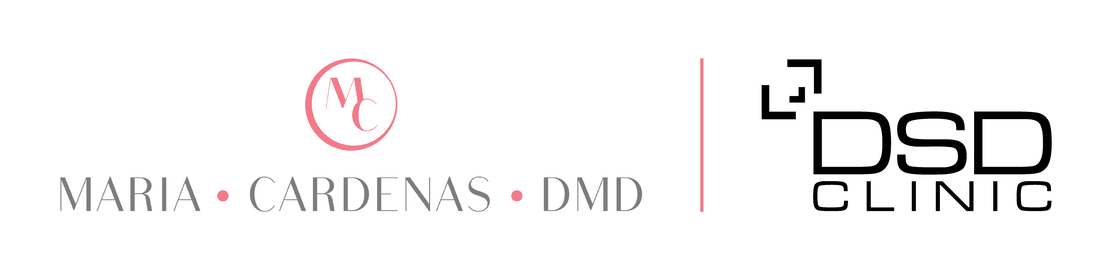 Maria Cardenas_DSDCLINICLOGO V2_fulllogo_dsdclinic