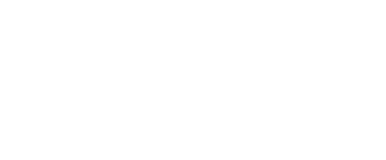 Maria Cardenas_Logo_DSDCLINIC_white-1