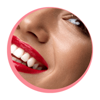 Why not to choose a cosmetic dentist in Wellesley based on cost alone