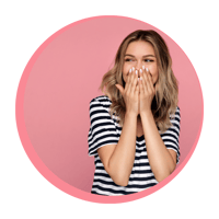 Everything you need to know about halitosis and how to treat it