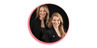 The Ultimate Guide to Choosing the Best Cosmetic Dentist in Boston