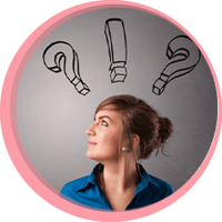 Online Orthodontics- Questions to consider