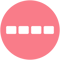 The way your teeth line up 02
