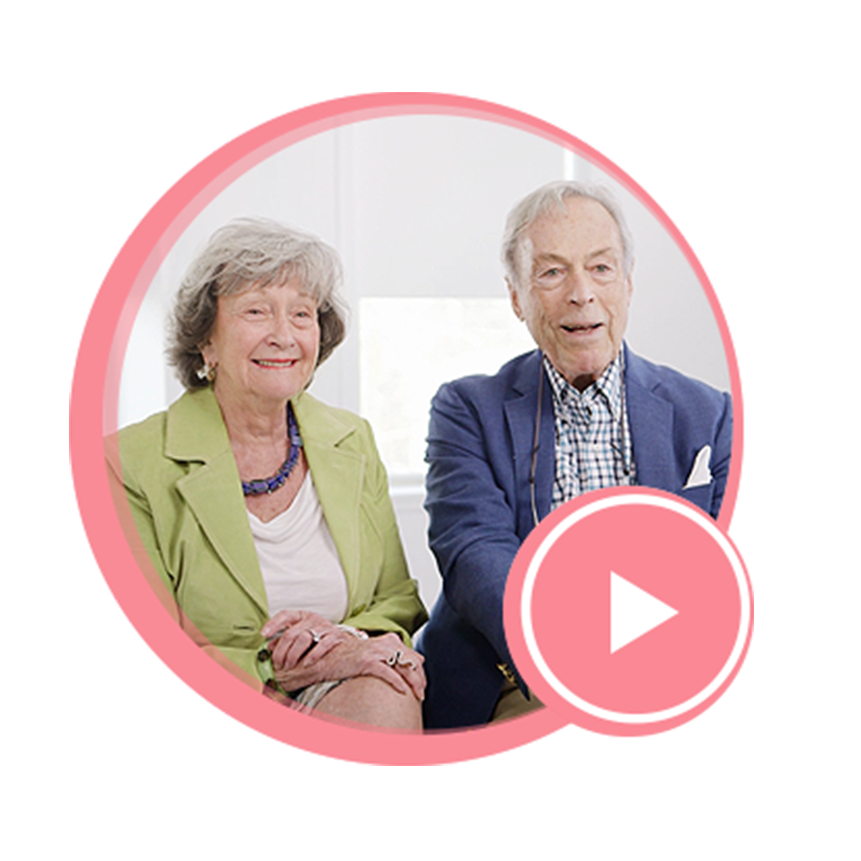 Thumbnail_OlderCouple