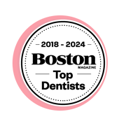 Top-Dentist-Logo-2018-2024