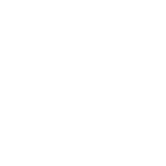 Boston Top Dentist Award 2018 to 2024