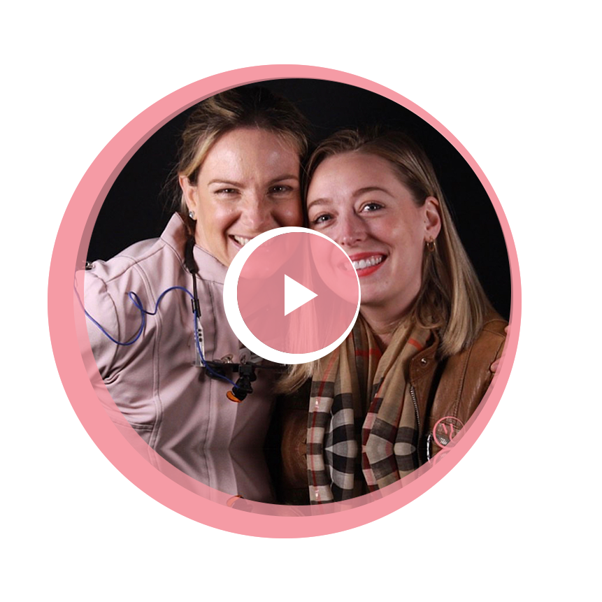 Video-Circle_Veneers
