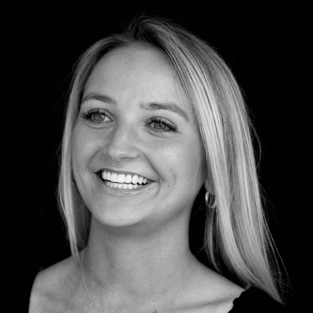 Happy Smiling Cosmetic Dentistry Patient After Treatment