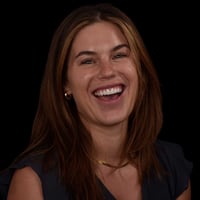 Are All Porcelains Used for Veneers and Crowns the Same?