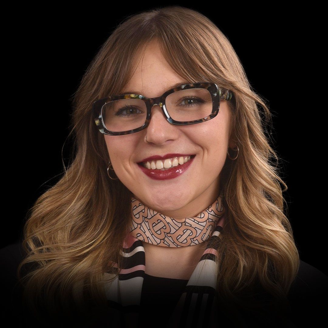 Danica Patient Care Coordinator