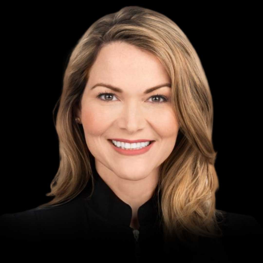 Dr. Gabriela Lagreca Profile