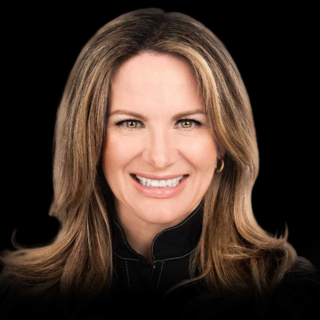 Maria Cardenas Profile