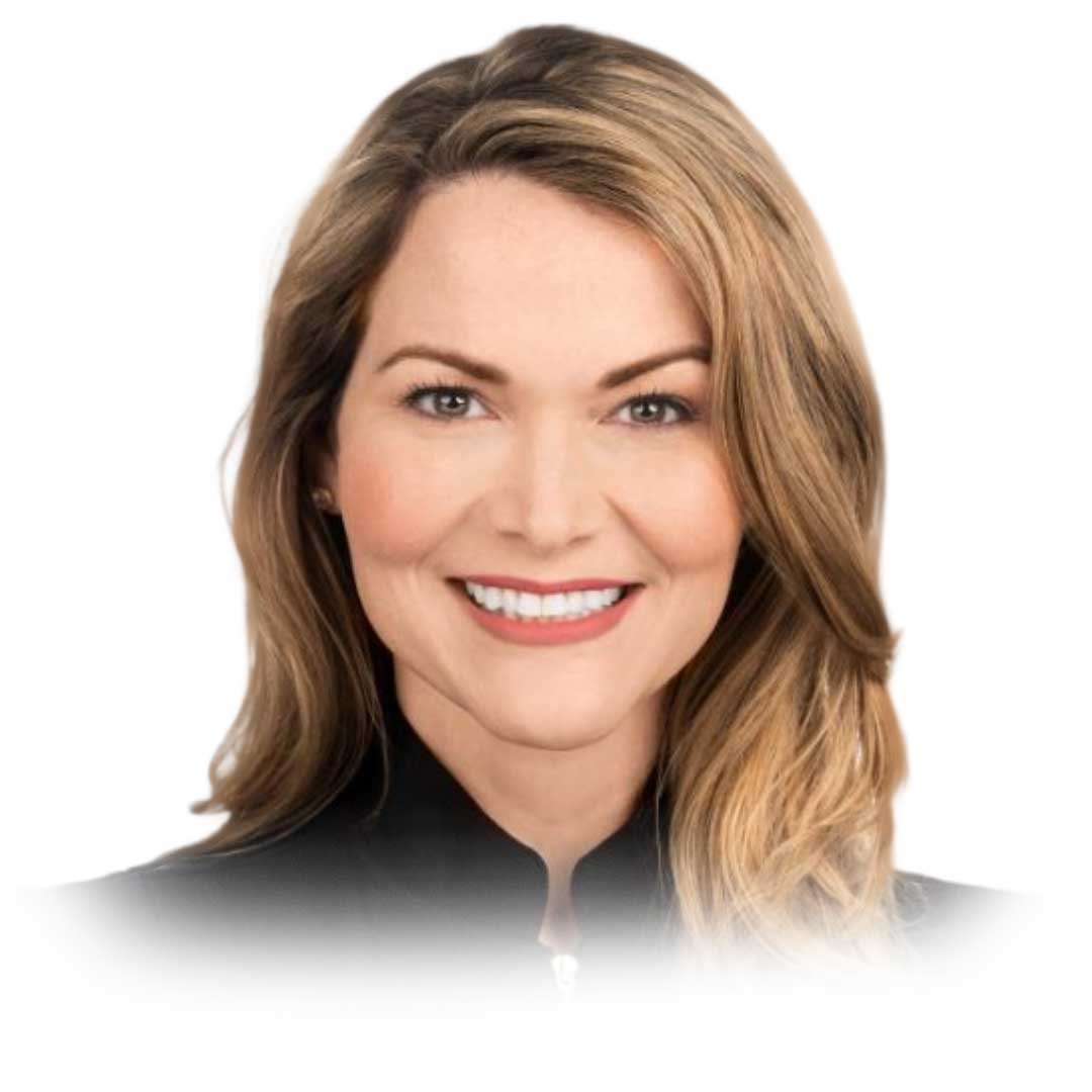 Dr. Gabriela Lagreca Profile